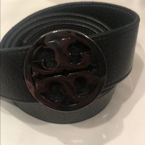 Tory Burch belt
